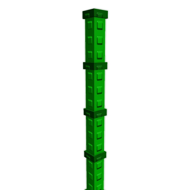 Bamboo