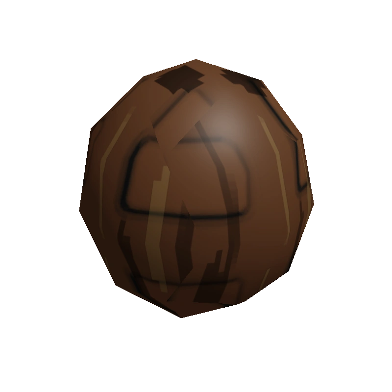 Coconut