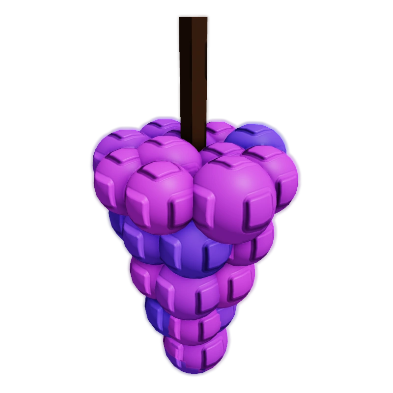 Grape