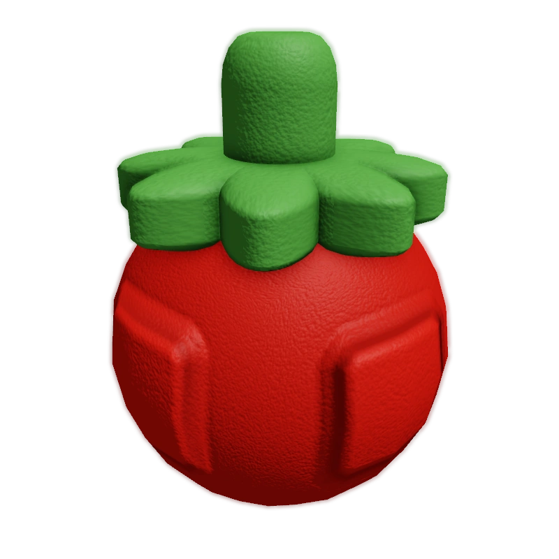 Tomato