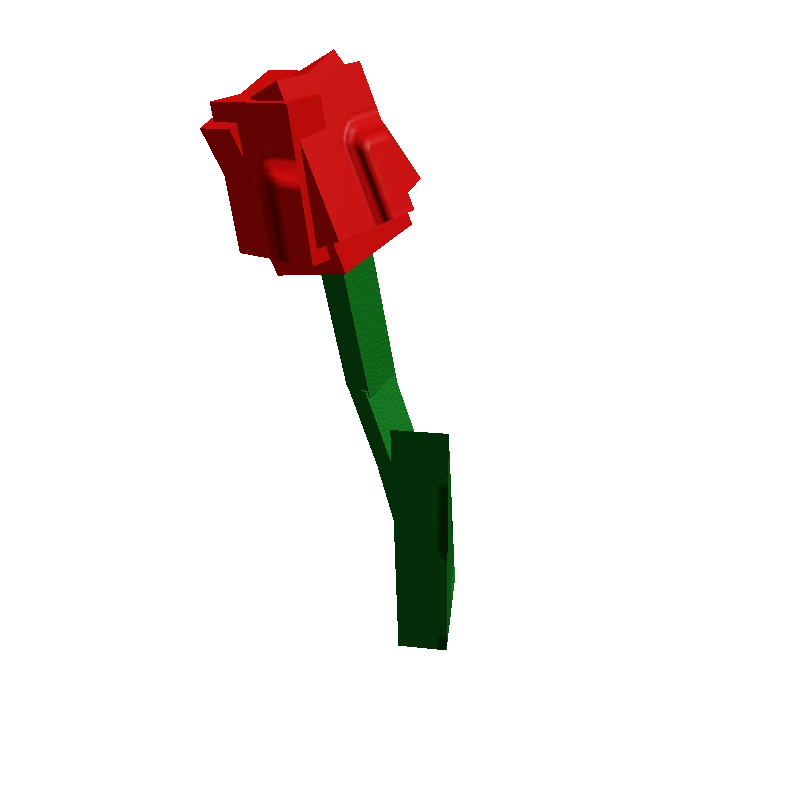 Tulip