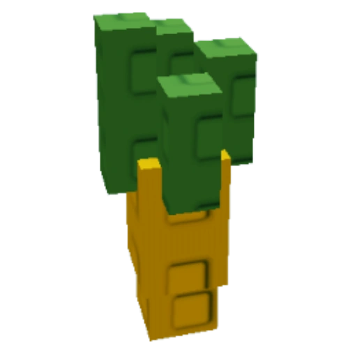 Crops