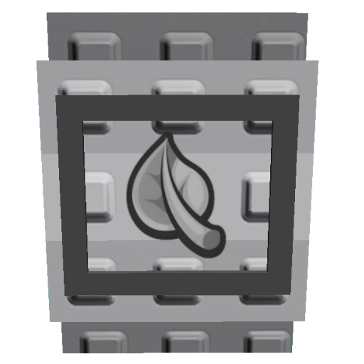 Seed Packs