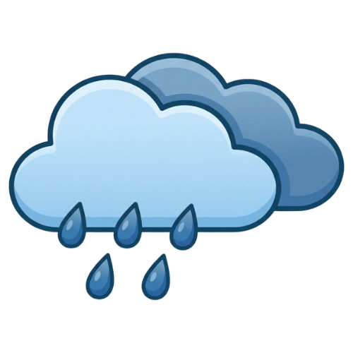Weather